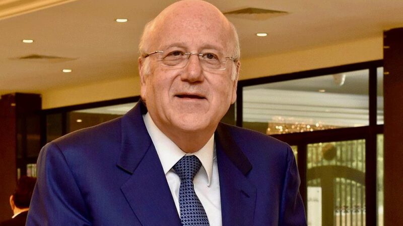 <span dir="ltr">13/03/25 07:37 pm</span>