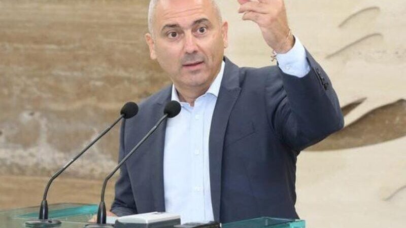 <span dir="ltr">14/03/25 03:29 pm</span>