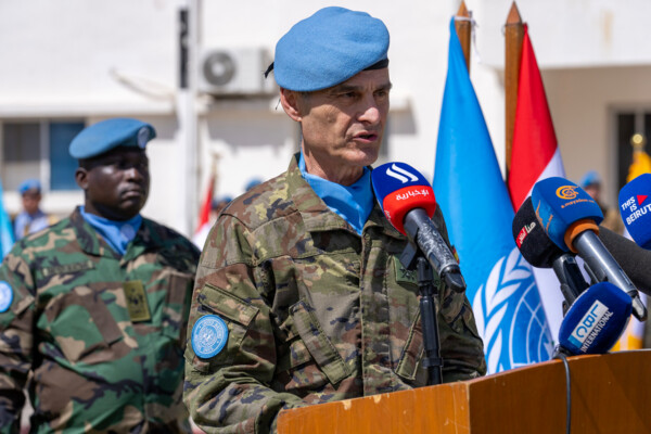 <span dir="ltr">19/03/25 02:56 pm</span>