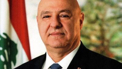 رسالة تهنئة ودعوة رسمية لزيارة الإمارات!