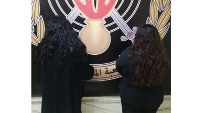 ملابسات جريمة القتل في عين زحلتا تتكشف.. توقيف القاتلة والمحرضة