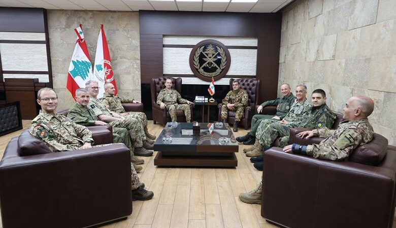 <span dir="ltr">20/03/25 02:59 pm</span>