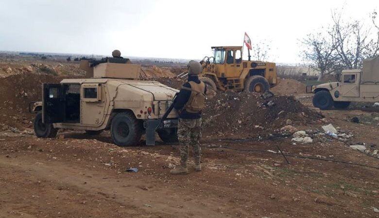 <span dir="ltr">20/03/25 04:33 pm</span>