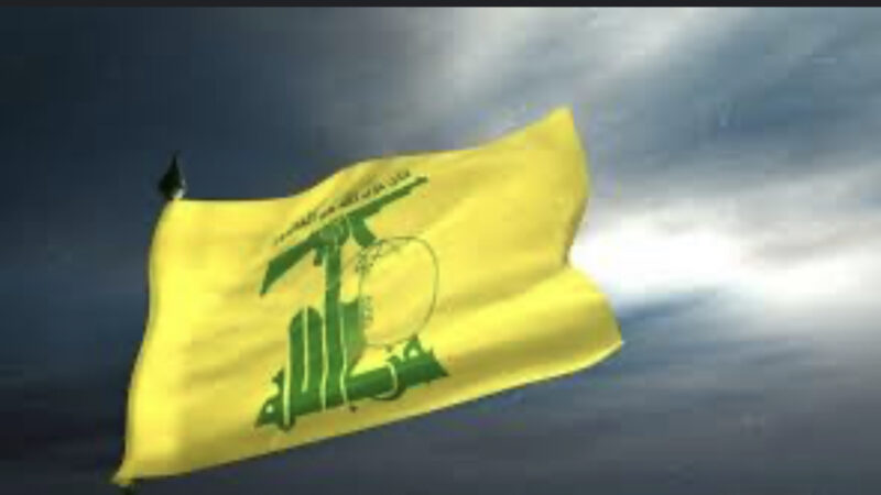 <span dir="ltr">22/03/25 02:23 pm</span>