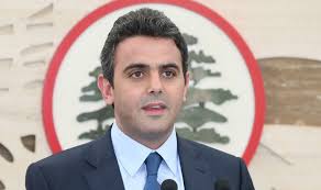 الحواط: المخاطر تلوح من جديد