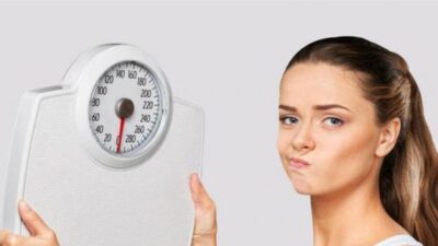 كيف تخسر الوزن في أواخر رمضان؟.. نظام غذائي متكامل وصحي