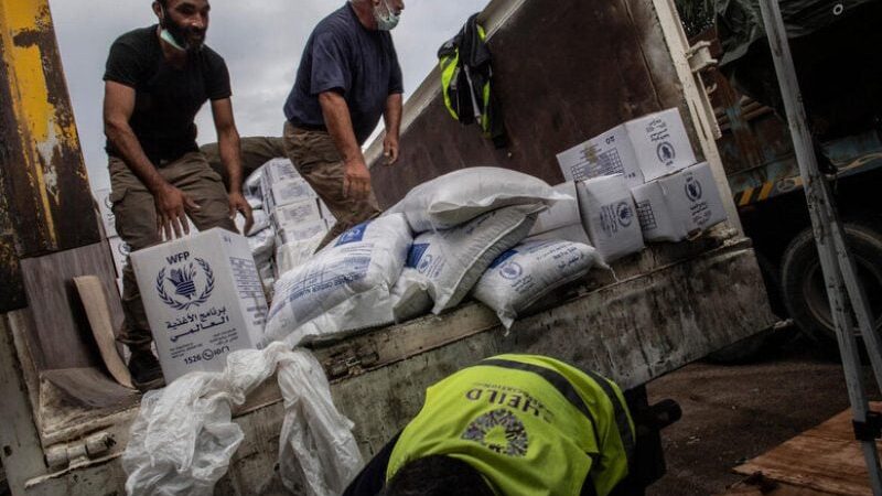 <span dir="ltr">26/03/25 03:44 pm</span>