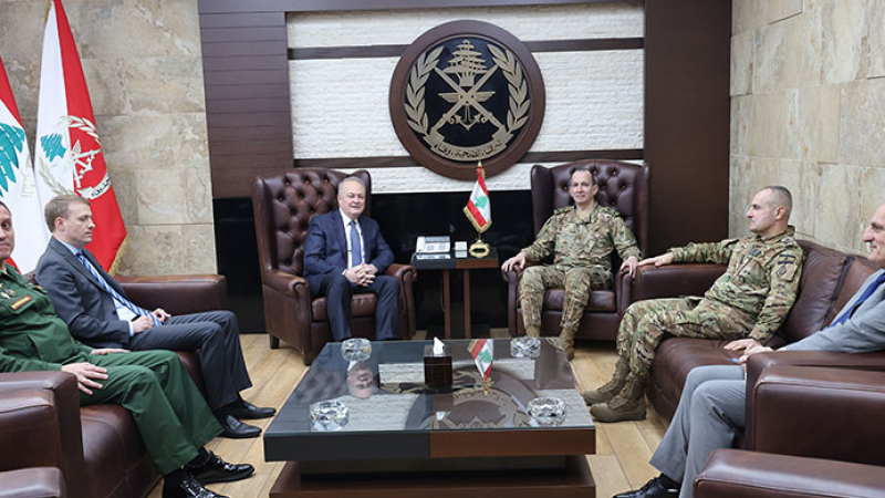 <span dir="ltr">26/03/25 06:35 pm</span>