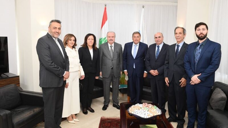 <span dir="ltr">26/03/25 06:46 pm</span>