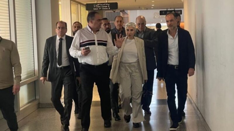 <span dir="ltr">26/03/25 06:56 pm</span>