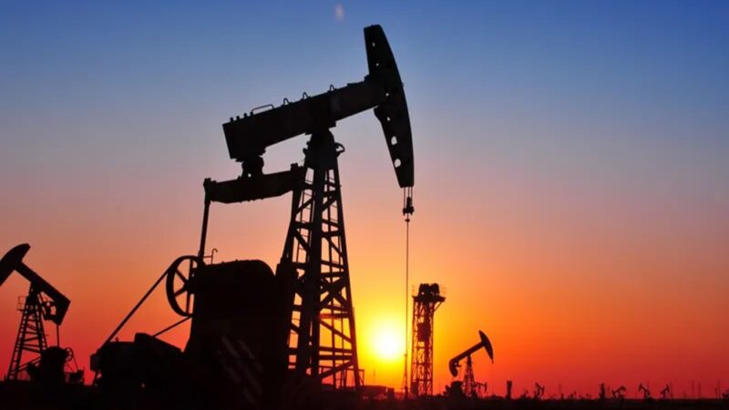 <span dir="ltr">28/03/25 03:08 pm</span>