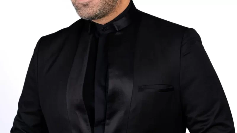 <span dir="ltr">29/03/25 04:00 pm</span>