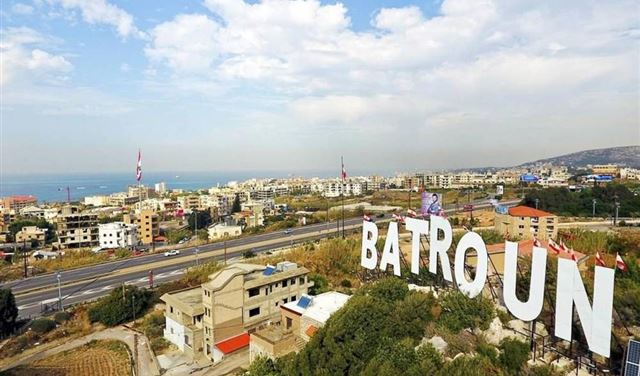 <span dir="ltr">24/03/25 11:17 am</span>