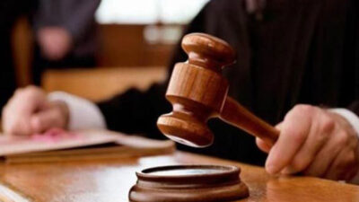 الحجار يحيل “كلّنا إرادة” الى التحقيق… فهل تنجح النيابة العامة بالامتحان؟