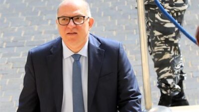 وزير العمل يعلن عن اجتماع لدراسة تعديل الحد الأدنى للأجور