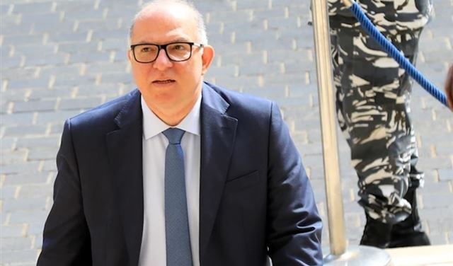 <span dir="ltr">26/03/25 11:42 am</span>