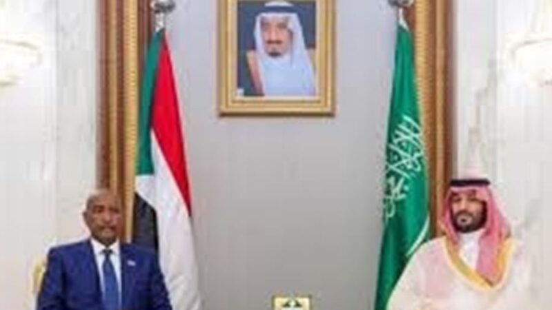 <span dir="ltr">28/03/25 10:30 pm</span>