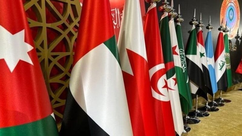 <span dir="ltr">03/03/25 10:14 pm</span>