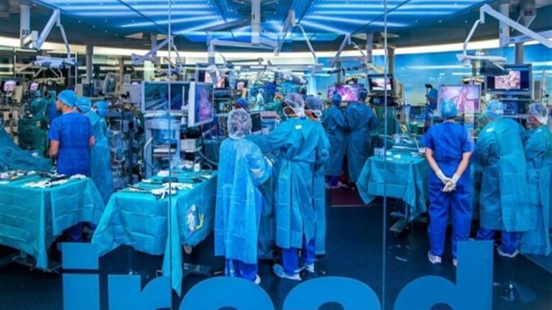 <span dir="ltr">24/03/25 10:08 pm</span>