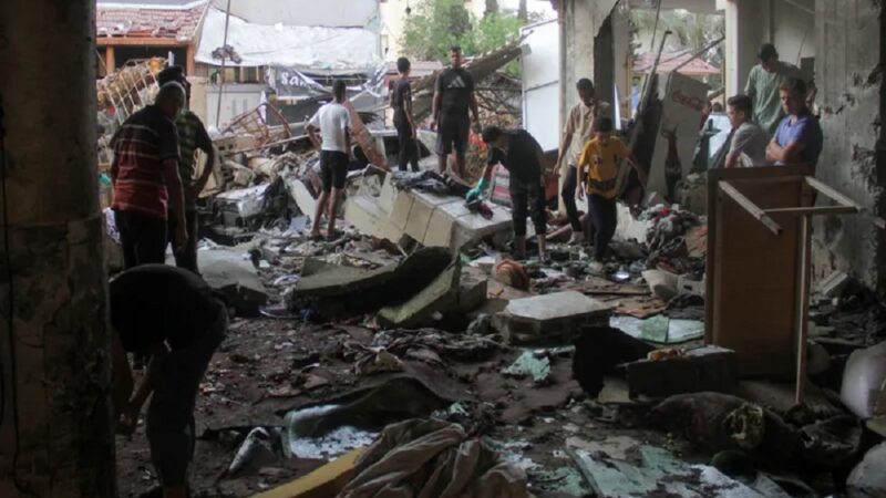 <span dir="ltr">28/03/25 09:29 pm</span>