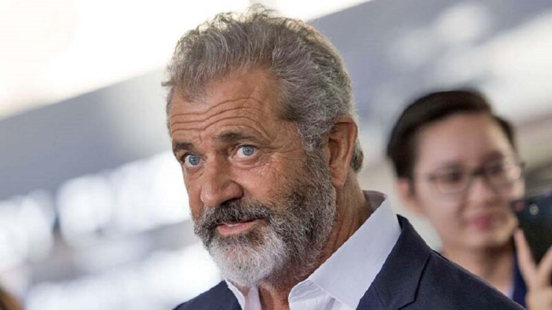 <span dir="ltr">28/03/25 08:44 pm</span>