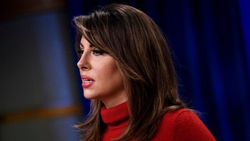 <span dir="ltr">26/03/25 08:35 pm</span>