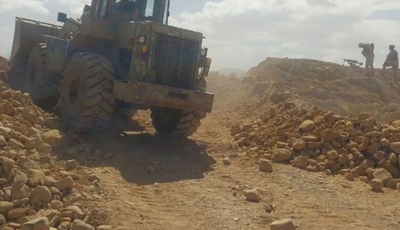 <span dir="ltr">19/03/25 11:18 am</span>