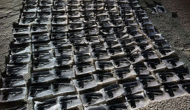 <span dir="ltr">24/03/25 12:41 pm</span>