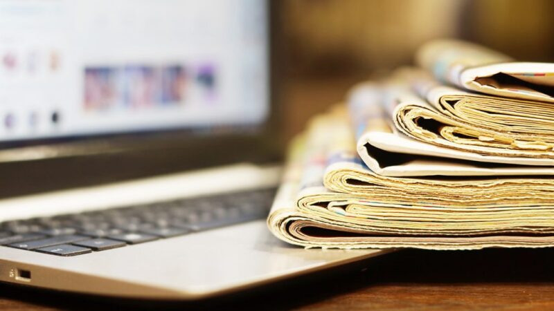 <span dir="ltr">29/04/25 08:29 am</span>