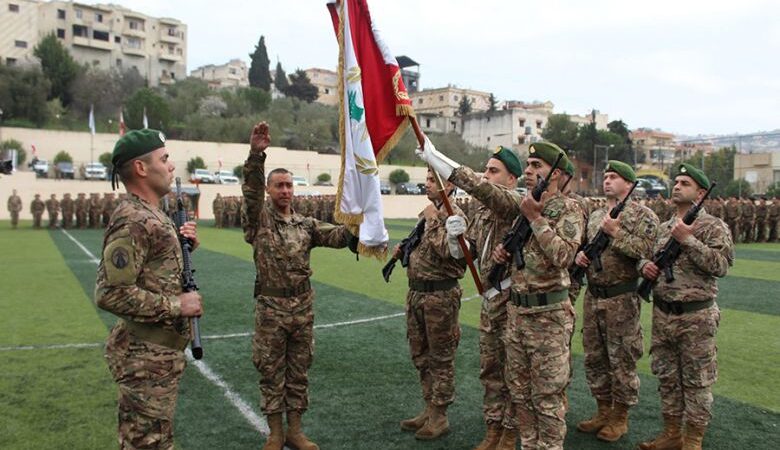 <span dir="ltr">08/03/25 11:27 am</span>