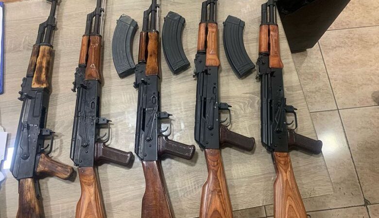 <span dir="ltr">19/03/25 11:40 am</span>