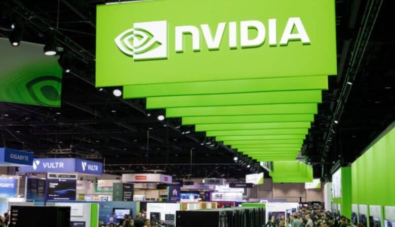 <span dir="ltr">19/03/25 11:29 am</span>