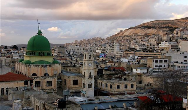 <span dir="ltr">07/03/25 01:34 pm</span>