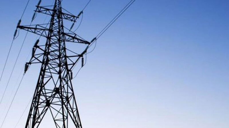 <span dir="ltr">20/03/25 09:46 pm</span>