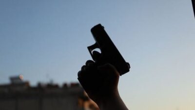 بسبب إشكال سابق… إطلاق نار في طرابلس ووقوع إصابة