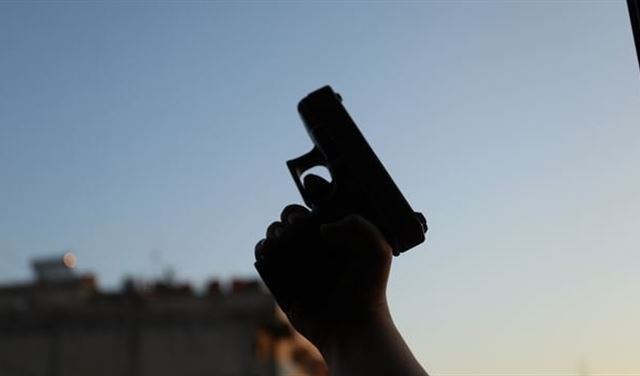 <span dir="ltr">19/03/25 08:51 pm</span>