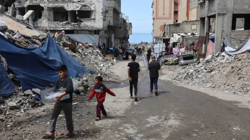 <span dir="ltr">29/03/25 12:23 pm</span>