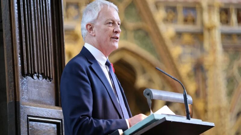 <span dir="ltr">06/03/25 07:51 am</span>