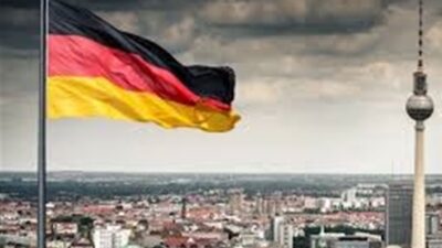 ألمانيا تغلق سفارتها موقتا في جنوب السودان وسط مخاوف من اندلاع حرب أهلية