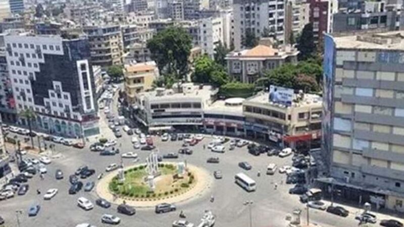 <span dir="ltr">20/03/25 10:37 pm</span>