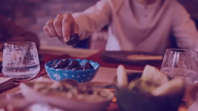 الصيام فرصة لتجديد الخلايا…كيف تتعزز الصحة الجسدية والذهنية في رمضان؟