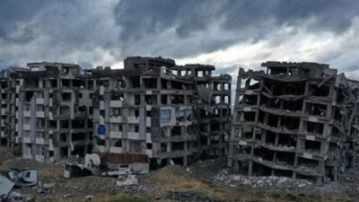 واشنطن عن مقترح غزة: الفرصة لا تزال قائمة لكنها تتضاءل بسرعة