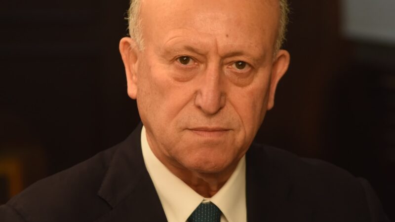 <span dir="ltr">04/03/25 09:55 am</span>