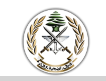 <span dir="ltr">05/03/25 05:16 pm</span>