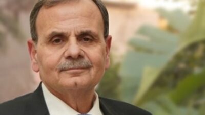 النائب البزري حيا قرار وزيرة التربية الذي يساهم في تقوية روح الانتماء الوطني بين الطلاب