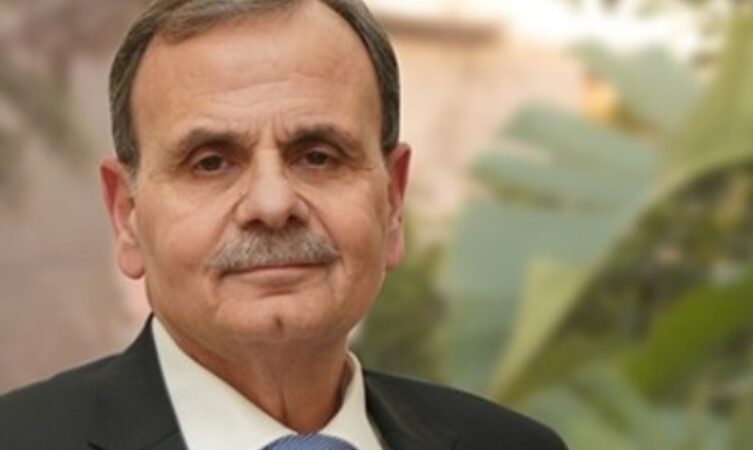 <span dir="ltr">05/03/25 07:51 am</span>