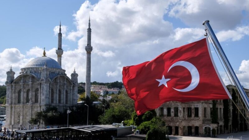 <span dir="ltr">07/03/25 01:50 pm</span>