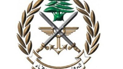 تفجير ذخائر غير منفجرة