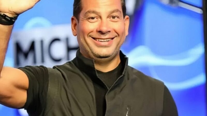 <span dir="ltr">13/03/25 01:56 pm</span>