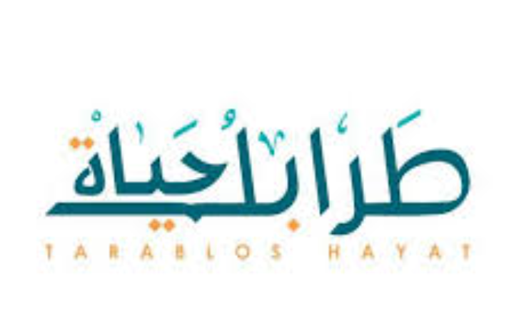 <span dir="ltr">21/03/25 08:09 pm</span>